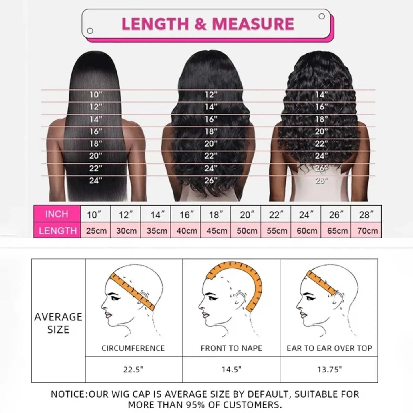613 Blonde with Brown Ombre Wig Synthetic Lace Front Wig Long Straight Body Wave 13x4 Frontal Gradient Colored Wigs for Women