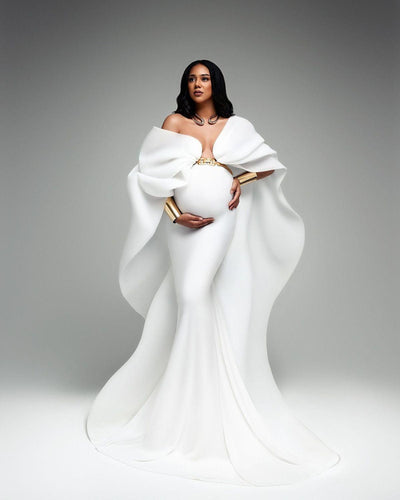 Baby & Maternity - MAGUSTA BEAUTY