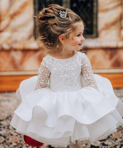 Child - MAGUSTA BEAUTY