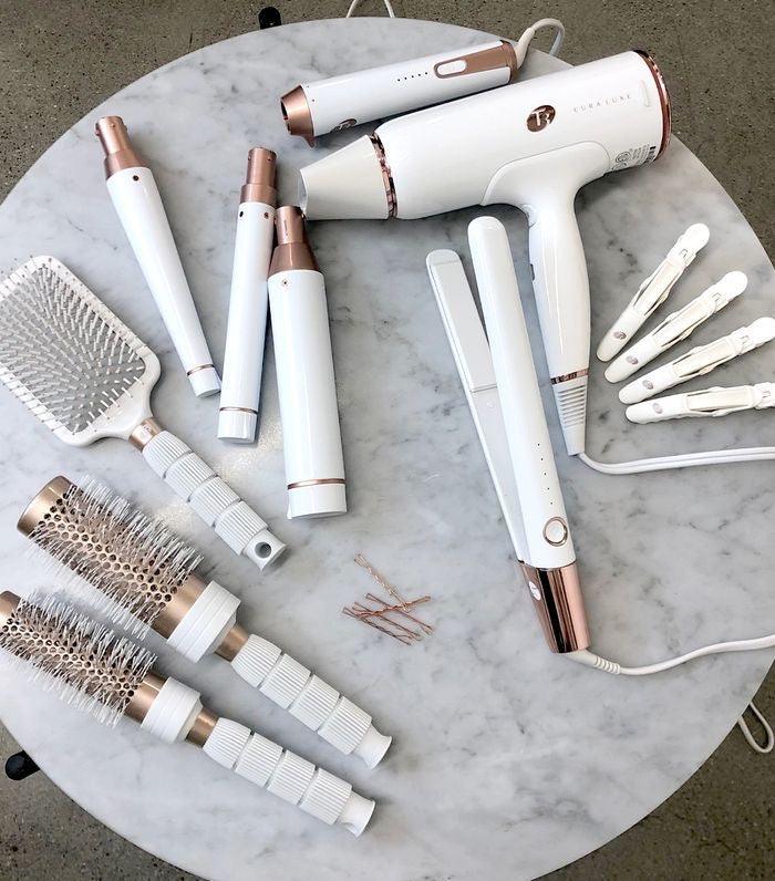 Hair Accessoires - MAGUSTA BEAUTY