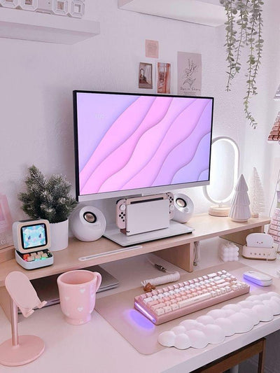 Office & School supplies - MAGUSTA BEAUTY