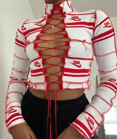 TOP - MAGUSTA BEAUTY