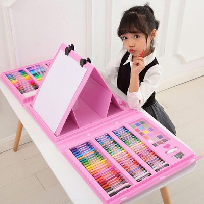 Toys & Games - MAGUSTA BEAUTY