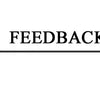 Amanda Customized White Pearls Beading Prom Dresses Sleeveless Strapless vestidos de noche Mini Skirt Backless Formal Evening