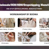 Amanda Stain Off the Shoulder Long Sleeve robes de soirée A-Line Up to Thigh Length Evening Dresses Valentines Day Wedding Dress