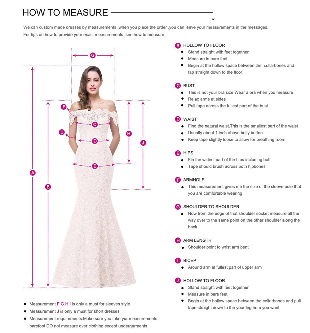 Amanda Customized White Pearls Beading Prom Dresses Sleeveless Strapless vestidos de noche Mini Skirt Backless Formal Evening