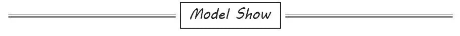 Nigeria Mermaid Wedding Dresses for Bride Sheer Neck Long Sleeve Side Split Ruffles Africa Wedding Reception Gowns Customized
