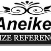 Aneikeh 2025 New Fashion Open Toe Platform High Heel Women Summer Mules Slip-On Outdoor Slippers Sandals Size 35-42 Silver Gold