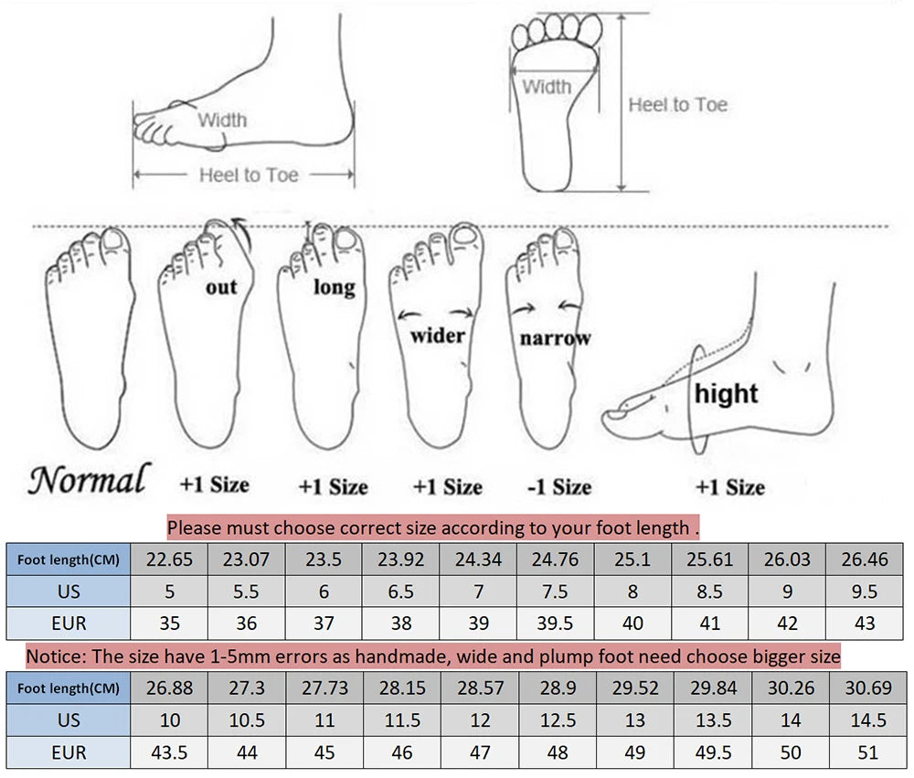 Drestrive Luxury Women Ankle Boots Kid Suede Low Heels 3 Cm Spring Patchwork Platform Striped Lattice Black Winter Shoes Brand