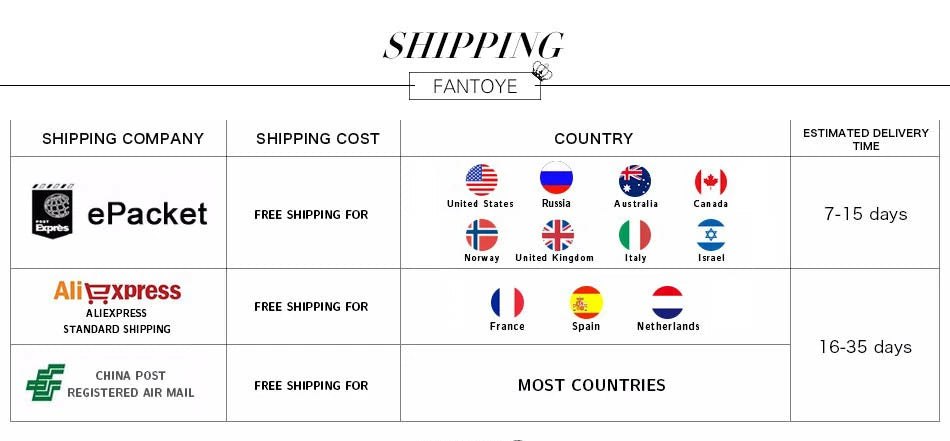 Fantoye Glitter Bright Silk Sparkling Bow Women Dress Apricot Spaghetti Strap Mini Dress Female Spring Slim Elegant Party Dress