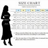 AOMEI Women Party Dress Off Shoulder One Sleeve Tiered Ruffle Slit Long Burgundy Lace Christmas Birthday Elegant Prom Event Gown