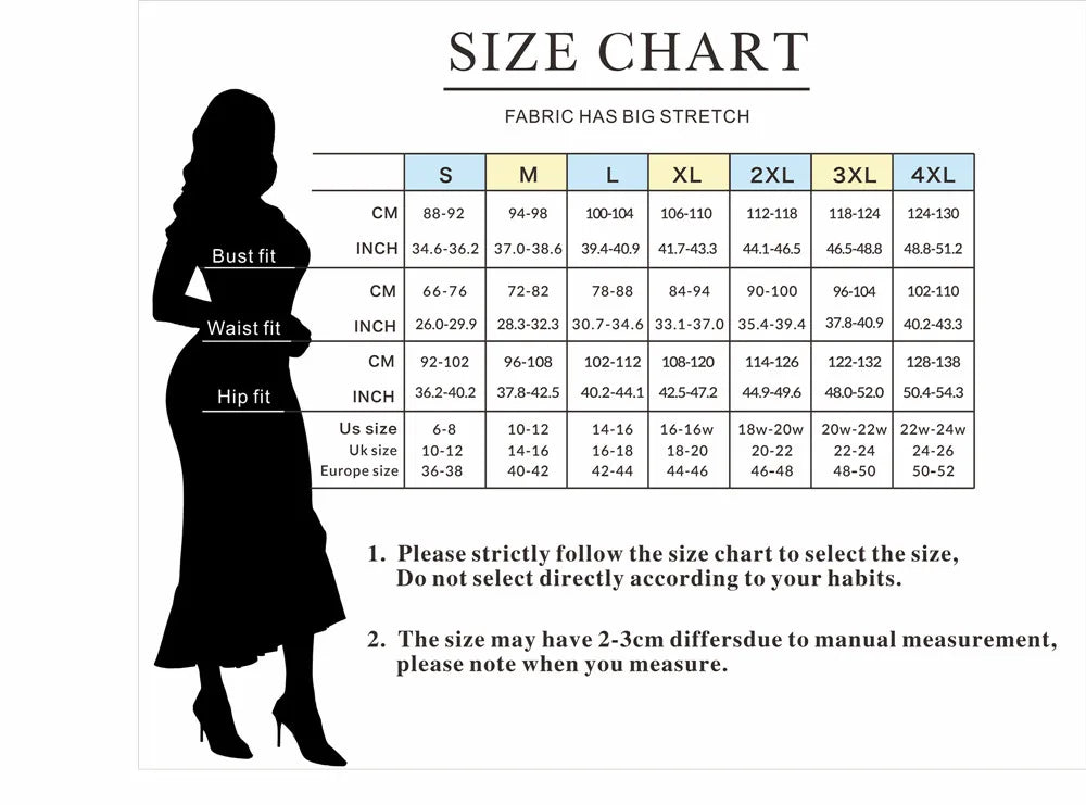 AOMEI Women Party Dress Off Shoulder One Sleeve Tiered Ruffle Slit Long Burgundy Lace Christmas Birthday Elegant Prom Event Gown