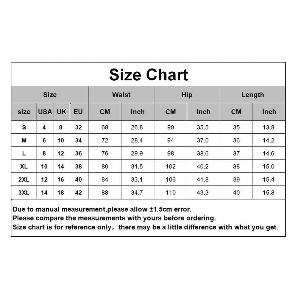 2020 Summer Hot Shorts Women Jeans High Waist Denim Shorts Fringe Frayed Ripped Denim Shorts for Women Hot Shorts with Pockets