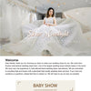 3 Designs Formal Evening Dress Heavy Customized Silver Crystals Beading Prom Gown Elegant Wedding Party Dresses Vestido De Noiva