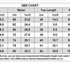 2 Piece Set Skirt and One Shoulder Long Sleeve Crop Top Fall Clothes for Women 2021 Fashion Sexy Club Outfits