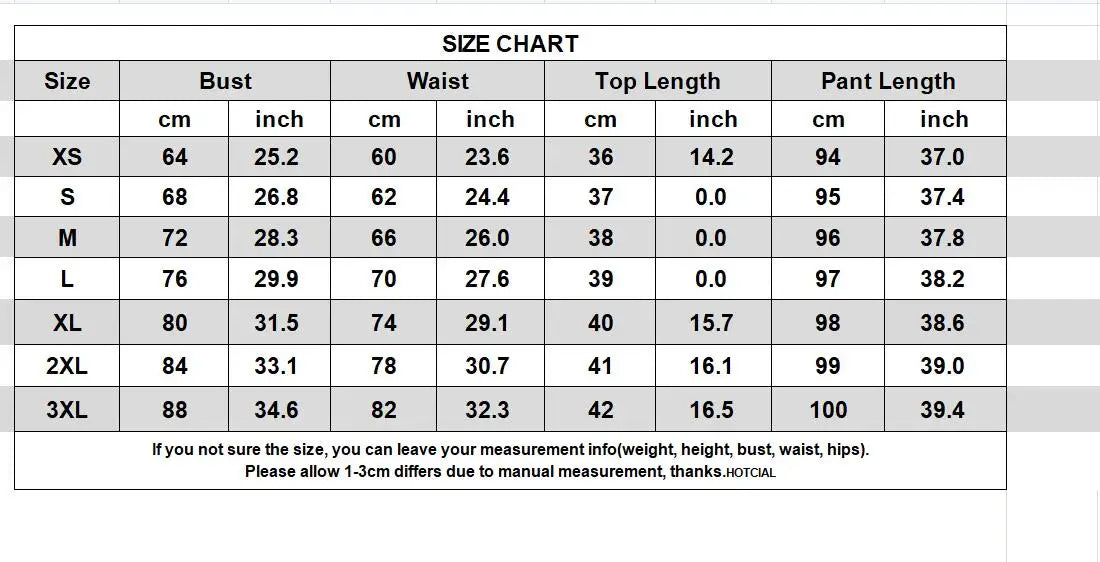 2 Piece Set Skirt and One Shoulder Long Sleeve Crop Top Fall Clothes for Women 2021 Fashion Sexy Club Outfits