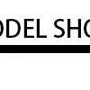 TWOTWINSTYLE Solid Chic Elegant Blazers For Women Shawl Collar Cloak Sleeve Tunic Slimming Temperament Coats Female Fashion New