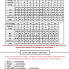 3 Designs Formal Evening Dress Heavy Customized Silver Crystals Beading Prom Gown Elegant Wedding Party Dresses Vestido De Noiva