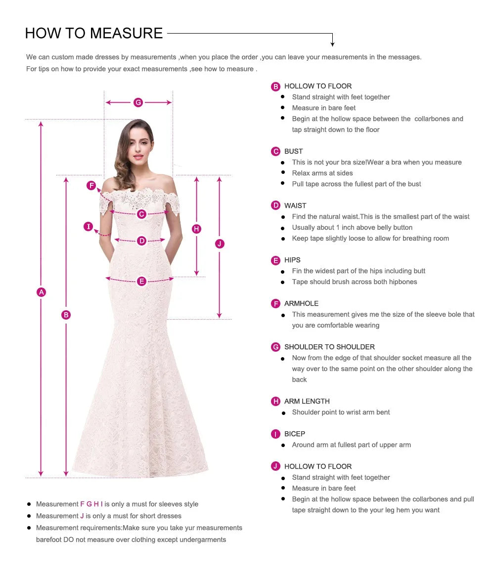 Nigeria Mermaid Wedding Dresses for Bride Sheer Neck Long Sleeve Side Split Ruffles Africa Wedding Reception Gowns Customized