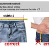Thermal Winter Thick Fleece High-waist Warm Skinny Jeans Thick Women Stretch Button Pencil Pants Mom Casual Velvet Jeans