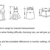 Preppy Style Lolita Kawaii Skirts Japanese Sweet Mini Women Harajuku Cute Ball Gown Denim Skater Y2K High Waist Lace Cake Skirts