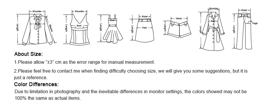 Preppy Style Lolita Kawaii Skirts Japanese Sweet Mini Women Harajuku Cute Ball Gown Denim Skater Y2K High Waist Lace Cake Skirts