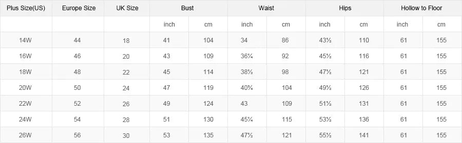 Customized Pearls Wedding Dresses Sequins Mermaid Bridal Gowns Beading Customized Slim Princess Sweep Train Bride Dress Vestidos