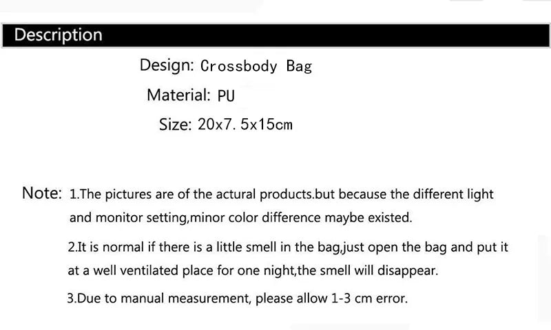 Fashion Women Chain Crossbody Bag Leisure Splice Small Square Shoulder Bag Luxury Design Messenger Bag Travel Purse and Handbag