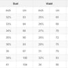 Customized Pearls Wedding Dresses Sequins Mermaid Bridal Gowns Beading Customized Slim Princess Sweep Train Bride Dress Vestidos