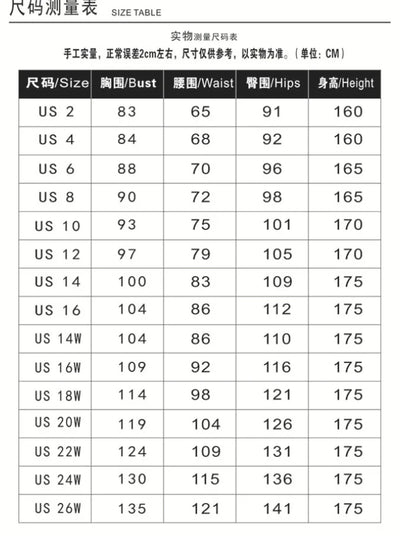New Foreign Trade Wedding Dress Wholesale African Cross-border Bride Wedding Mermaid Lace Custom