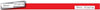 XIYUAN Oval Shaped Crystals Evening Clutch Bags Women Boutique Diamond Clutch Purses And Handbags Bridal Wedding Gem Phone Purse