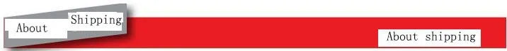 XIYUAN Oval Shaped Crystals Evening Clutch Bags Women Boutique Diamond Clutch Purses And Handbags Bridal Wedding Gem Phone Purse