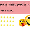 1000pcs/Pack Girls Colorful Small Disposable Rubber Bands Gum For Ponytail Holder Elastic Hair Bands Fashion Hair Accessories