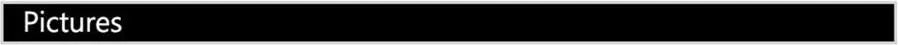 Fashion Women Chain Crossbody Bag Leisure Splice Small Square Shoulder Bag Luxury Design Messenger Bag Travel Purse and Handbag