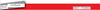 XIYUAN Oval Shaped Crystals Evening Clutch Bags Women Boutique Diamond Clutch Purses And Handbags Bridal Wedding Gem Phone Purse