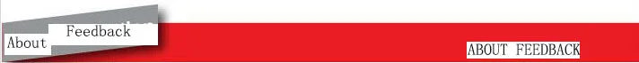 XIYUAN Oval Shaped Crystals Evening Clutch Bags Women Boutique Diamond Clutch Purses And Handbags Bridal Wedding Gem Phone Purse
