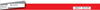 XIYUAN Oval Shaped Crystals Evening Clutch Bags Women Boutique Diamond Clutch Purses And Handbags Bridal Wedding Gem Phone Purse