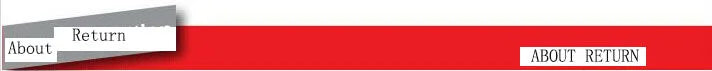XIYUAN Oval Shaped Crystals Evening Clutch Bags Women Boutique Diamond Clutch Purses And Handbags Bridal Wedding Gem Phone Purse