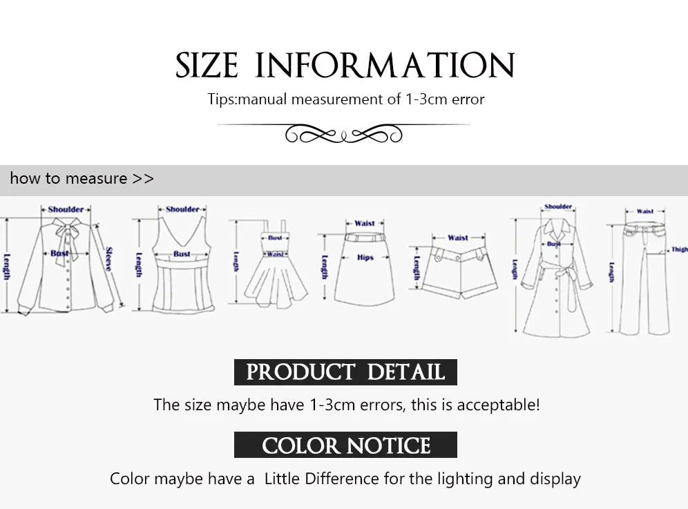 Elegant Women's Office Dress Round Neck Ruffle Edge Long Sleeved Dresses Formal Business Color Blocked Line Workwear New Style