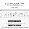 AOMEI Women Party Dress Off Shoulder One Sleeve Tiered Ruffle Slit Long Burgundy Lace Christmas Birthday Elegant Prom Event Gown