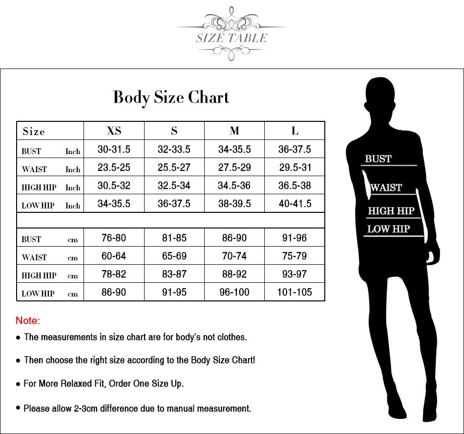 Sexy Long Sleeves Bandage 2-Piece Sets Women Turtleneck Shiny Diamonds Flower Top + Bodycon Mini  Skirts Suits Evening Party Set