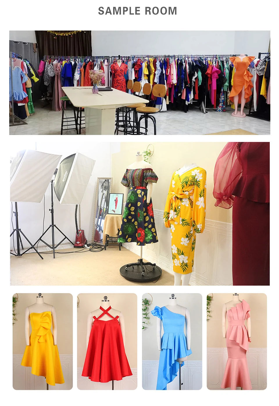 AOMEI Women Party Dress Off Shoulder One Sleeve Tiered Ruffle Slit Long Burgundy Lace Christmas Birthday Elegant Prom Event Gown