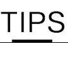 Sexy Dress Women Sleeveless Sequin Dresses O Neck Asymmetrical High Street Dance Wedding Prom Party Night Long Top Vestidos