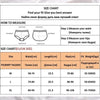 3PCS/Set Cross Strap G-String Cotton Panties Women Sexy High Waist Women's Panties FINETOO Letter Waisted Panty Lingerie M-XL