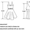 2024 Sexy Womens Shorts Shiny Elastic High Waist Shiny Faux PU Leather Short Pants Slim Hot Dance Clubwear Mini Shorts