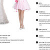Customized Pearls Wedding Dresses Sequins Mermaid Bridal Gowns Beading Customized Slim Princess Sweep Train Bride Dress Vestidos