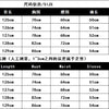 Customized Customized 2025 Hot Sale Women White Short Sleeve Bodycon Dress Club Party Beading Dress Elegant Lady Fashion Dress
