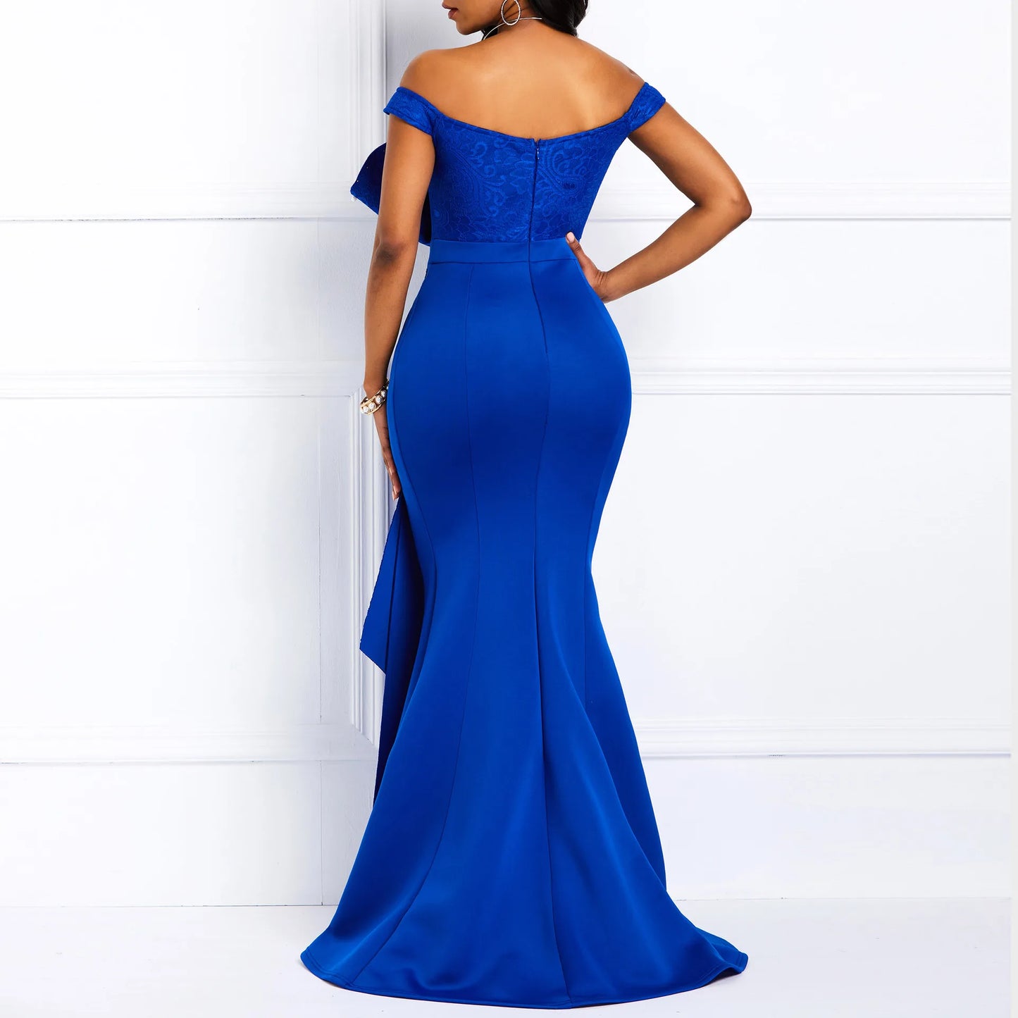 African Dresses for Women 2021 Spring and Autumn African Women Sleeveless Long Dress African Clothes