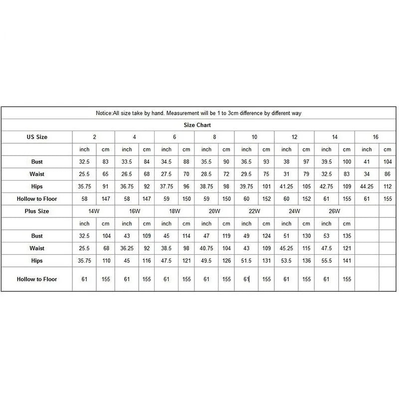 Chic Heavy Crystals White Evening Dress Mermaid Bridal Gowns Elegant Women Vestido De Festa De Casamento Abendkleider Customized