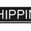 Aneikeh 2025 New Fashion Open Toe Platform High Heel Women Summer Mules Slip-On Outdoor Slippers Sandals Size 35-42 Silver Gold